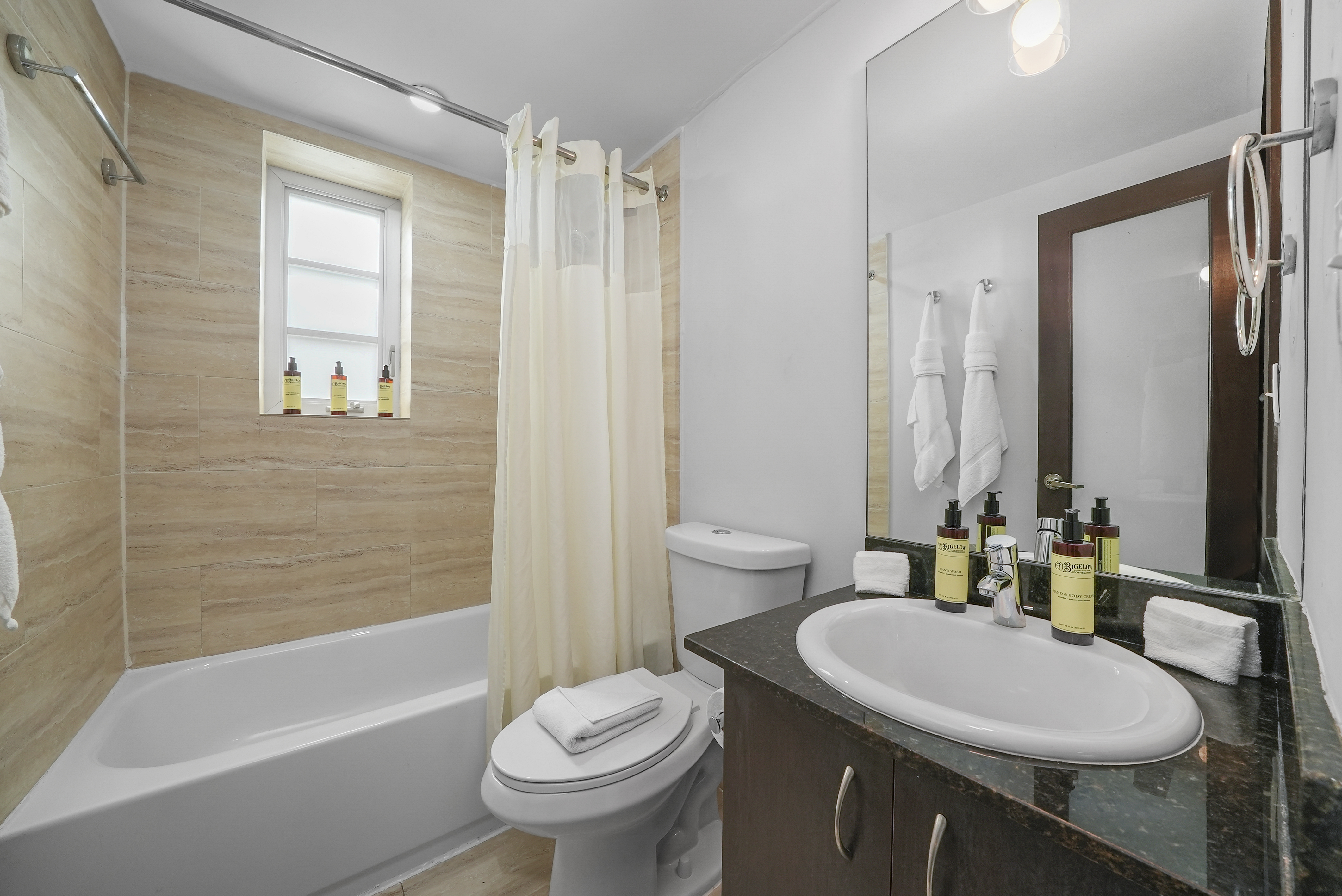 Lincoln Arms Suites — photo 18 of 60