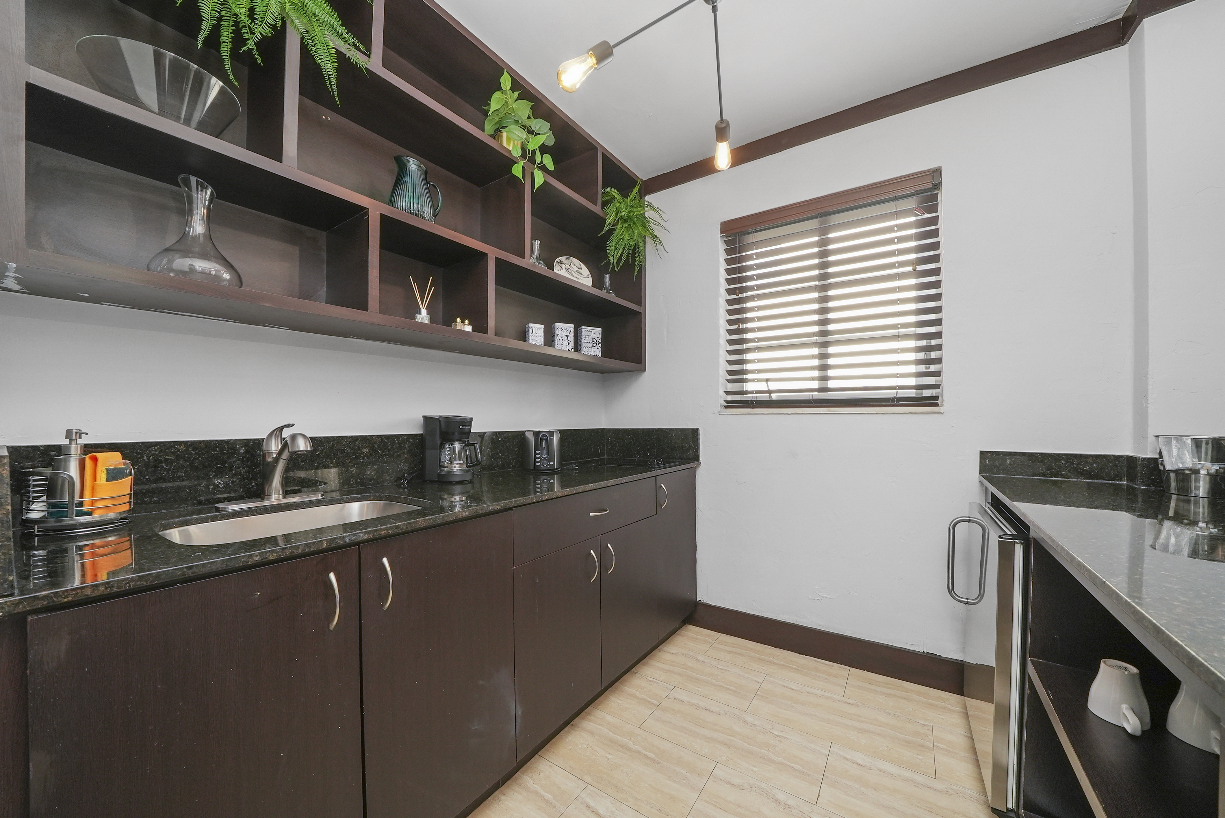 Lincoln Arms Suites — photo 10 of 60