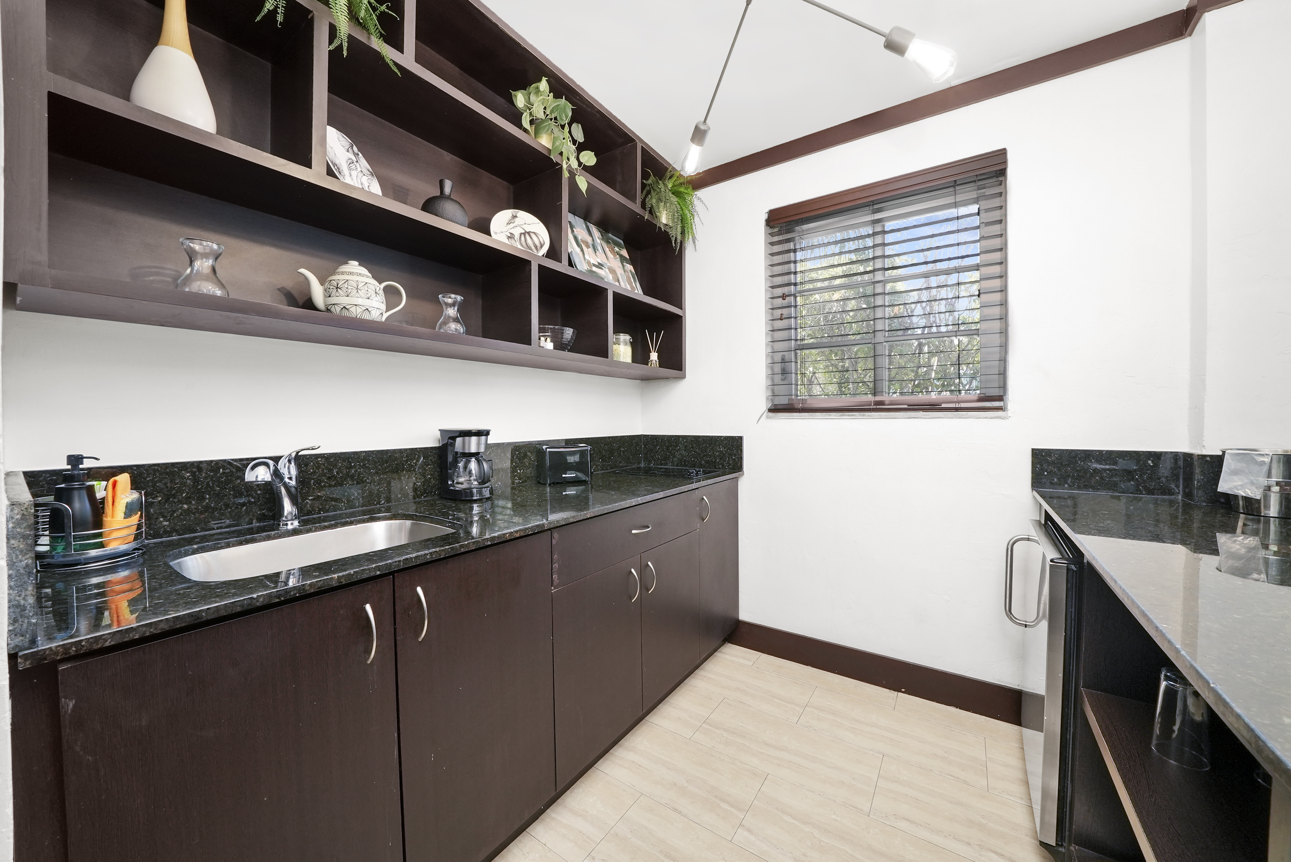 Lincoln Arms Suites — photo 19 of 60