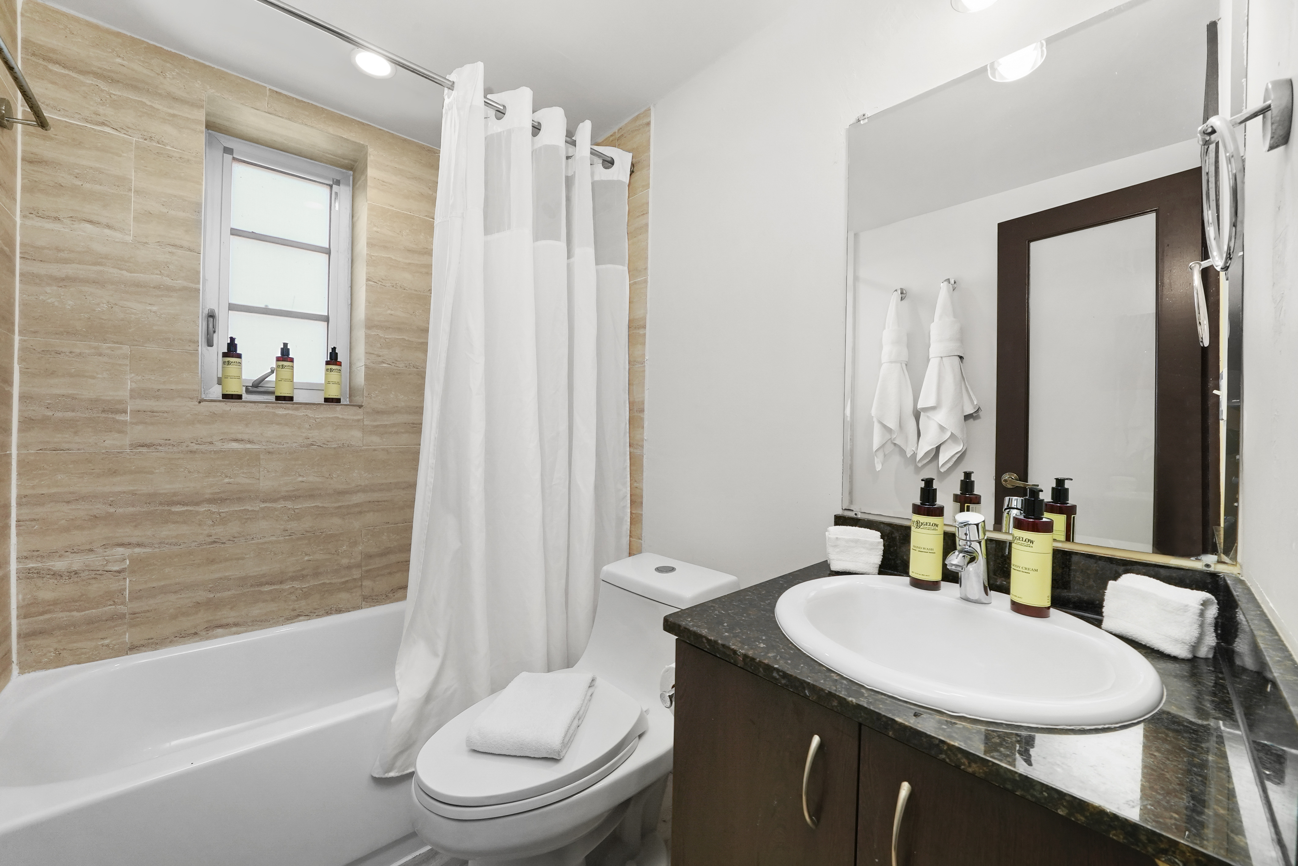 Lincoln Arms Suites — photo 33 of 60