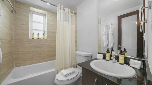 Lincoln Arms Suites — photo 9 of 60